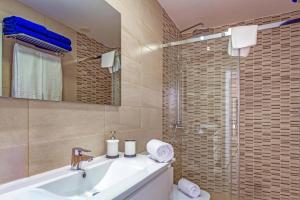 Villa Suenos by Villa Plus