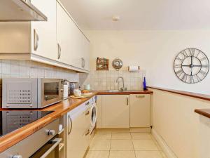 1 Bed in Gulval 88293