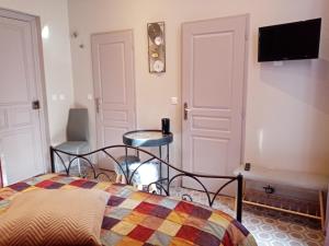B&B / Chambres d'hotes Chambre d hotes Cap instant : photos des chambres
