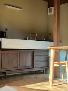 Aostay Ito Machiya Gion Shirakawa