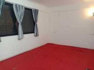 Hilltop Heaven Resort