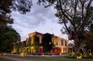 Hotels La Jasso Hotel, Maison de Famille : photos des chambres