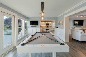 High Tide Hideaway by Sun Palace Vacations