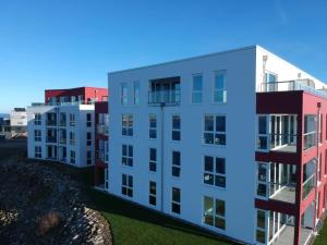 Residenz Bollwark 3 1