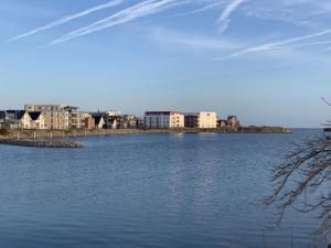 Residenz Bollwark 3 1