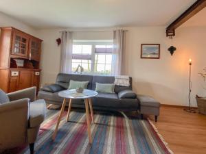 Appartement Huus Appelboom