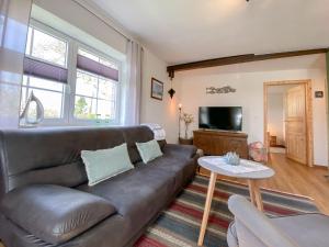 Appartement Huus Appelboom