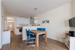 Grömitz-Center Whg 320