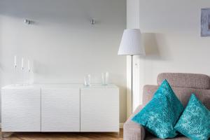 Grömitz-Center Whg 320