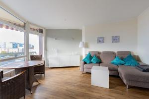 Grömitz-Center Whg 320