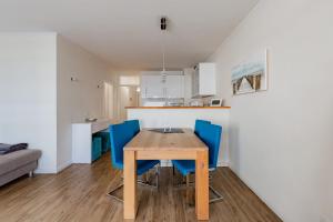 Grömitz-Center Whg 320