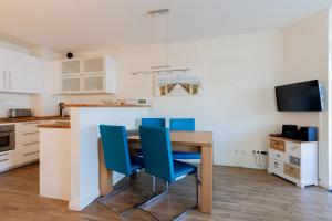 Grömitz-Center Whg 320