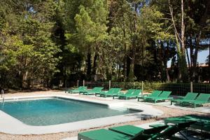 Hotels La Jasso Hotel, Maison de Famille : photos des chambres