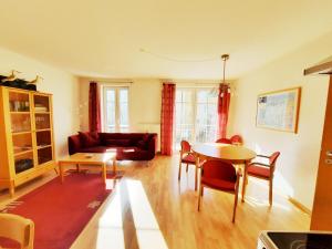 Ferienwohnung Lee 10