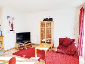 Ferienwohnung Lee 10