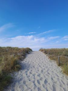 Ferienwohnung Fledermaus