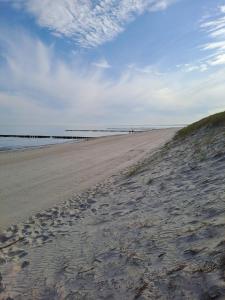 Ferienwohnung Fledermaus