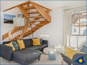 Fischerdorf Zirchow Zugvogel