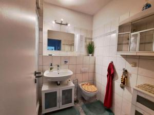 Langer Strand 33