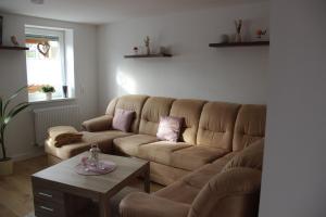 Fewo Harzer Leuchtturm