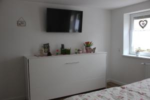 Fewo Harzer Leuchtturm