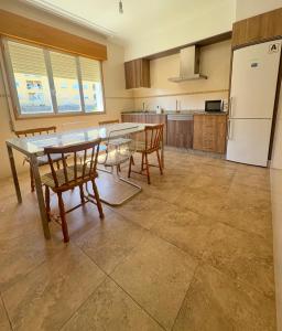 Casa MariCarmen Ría de Vigo