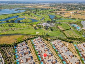 Terracota Villa By Dreamplaces