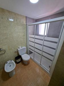 APARTAMENTO BEATRIZ 2