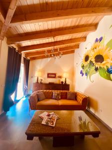 La Bodega de la Valduerna 2