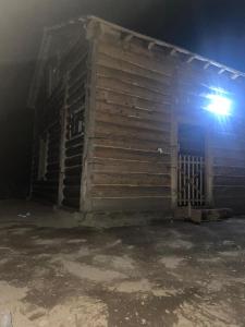 Guest House Kolata view