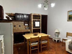 La Borgata - Guest House img3