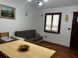 La Borgata - Guest House img2