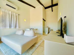 Luxury Tree Bedrooms House