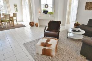 Königsredder 23 Whg 5