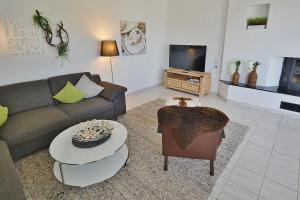 Königsredder 23 Whg 5