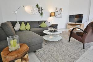 Königsredder 23 Whg 5