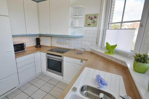 Königsredder 23 Whg 5