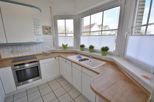 Königsredder 23 Whg 5