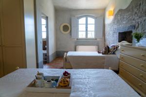 Villa CàBrandano appartamenti con Piscina tra Pesaro e Urbino