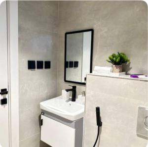 الرياض البوليفارد