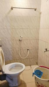 Mananya Cottage Ooty