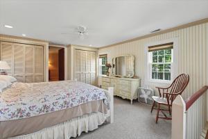 The 1850 House by Leavetown Vacations