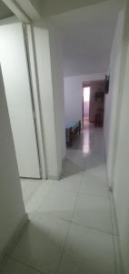 Excelente ubicación