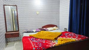 Mananya Cottage Ooty