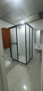 Excelente ubicación