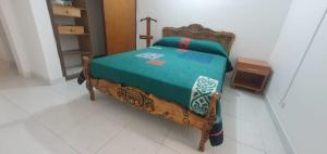 Excelente ubicación