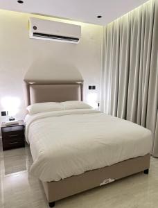 الرياض البوليفارد