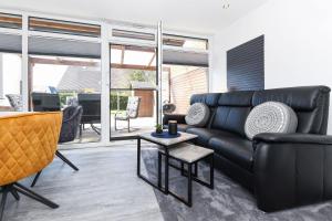 Ferienhaus Doppens Kanani