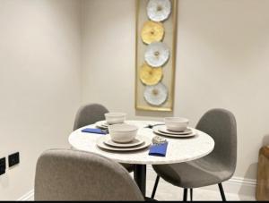 الرياض البوليفارد