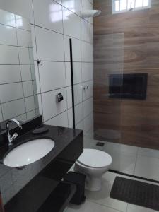 Aconchego da canastra